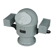 Kompas magnetyczny CPT 190