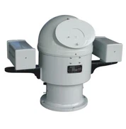 CPT 165A Binnacle Nautical Desktop Type Sterowanie Kompasem Binnacle z certyfikatem CCS