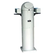 CPL 165 Magnetyczny Kompas Morski Aluminiowy Standardowa Kompasowa Pionowa