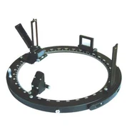 GFC 165 Koło azymutu kompasu magnetycznego